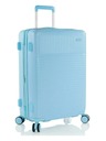 Heys Sada troch cestovných kufrov vo svetlomodrej farbe Heys Pastel ( S+M+L )
