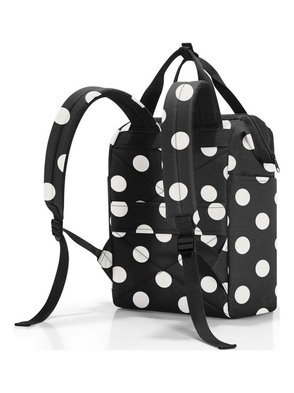 Reisenthel Allrounder R Batoh