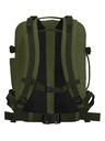 CabinZero Batoh CabinZero Military 36L Military Green
