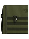 CabinZero Batoh CabinZero Military 36L Military Green