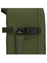 CabinZero Batoh CabinZero Military 36L Military Green