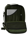 CabinZero Batoh CabinZero Military 36L Military Green