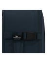 CabinZero Tmavomodrý batoh CabinZero Military (28L)