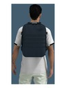 CabinZero Tmavomodrý batoh CabinZero Military (28L)