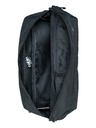 CabinZero Čierny batoh CabinZero Classic cez jedno rameno (11 l)