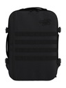 CabinZero Military (28L) Batoh