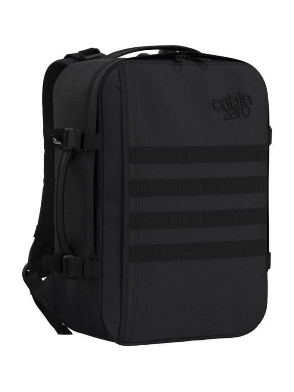 CabinZero Military (28L) Batoh