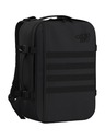 CabinZero Military (28L) Batoh