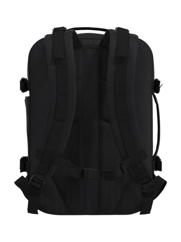 CabinZero Military (28L) Batoh
