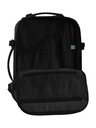 CabinZero Military (28L) Batoh