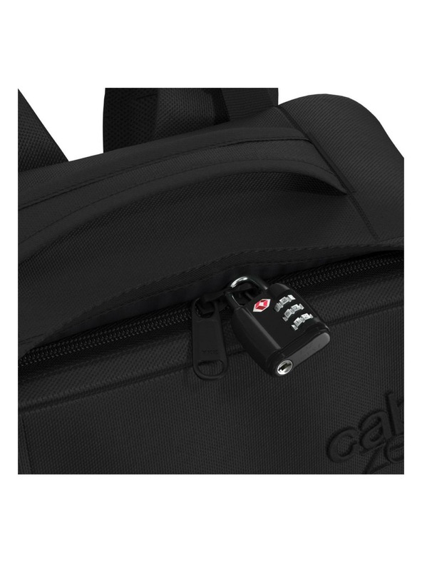 CabinZero Military (28L) Batoh