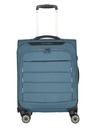 Travelite Skaii 4w S Kufor
