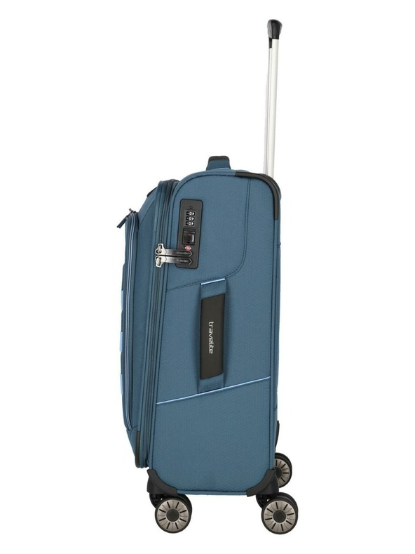 Travelite Skaii 4w S Kufor
