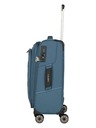 Travelite Skaii 4w S Kufor