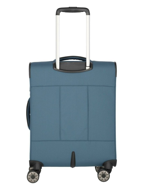 Travelite Skaii 4w S Kufor