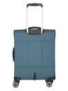 Travelite Skaii 4w S Kufor