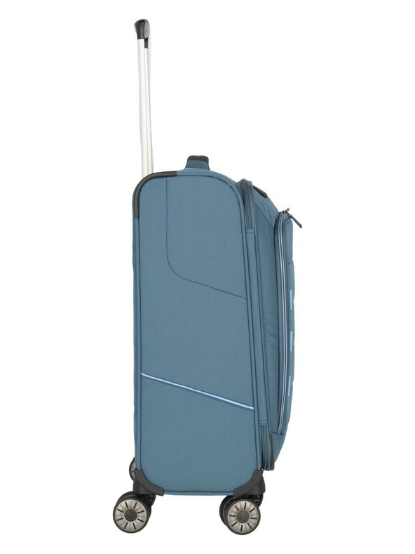 Travelite Skaii 4w S Kufor