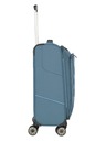 Travelite Skaii 4w S Kufor