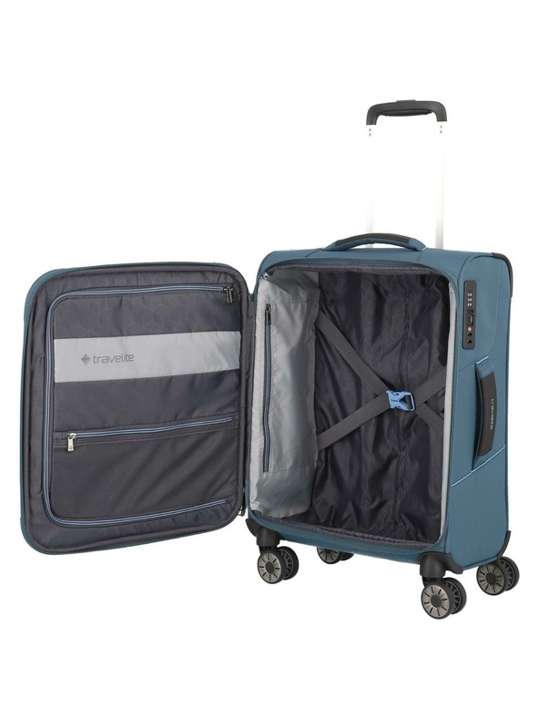 Travelite Skaii 4w S Kufor