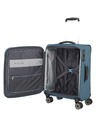 Travelite Skaii 4w S Kufor