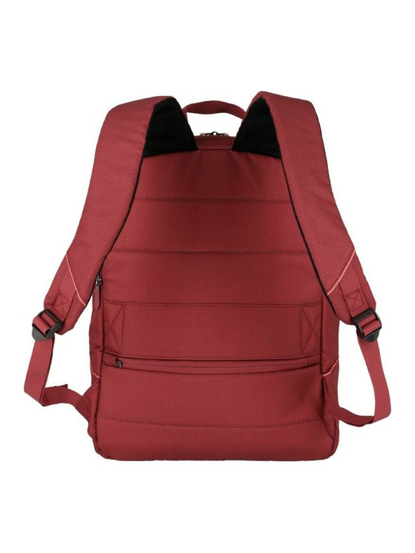 Travelite Červený batoh Travelite Skaii