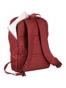 Travelite Červený batoh Travelite Skaii