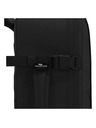 CabinZero Čierny batoh CabinZero Military 36L Absolute Black