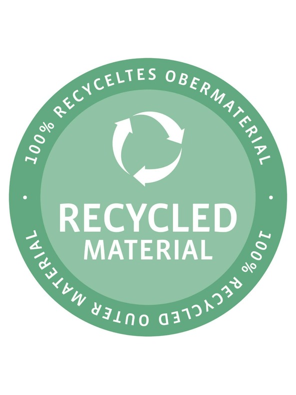 Reisenthel Tmavo modrá cestovná taška Reisenthel Allrounder L Herringbone Dark Blue