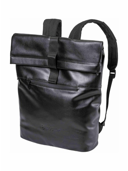 Meatfly Meatfly batoh Timothy Black