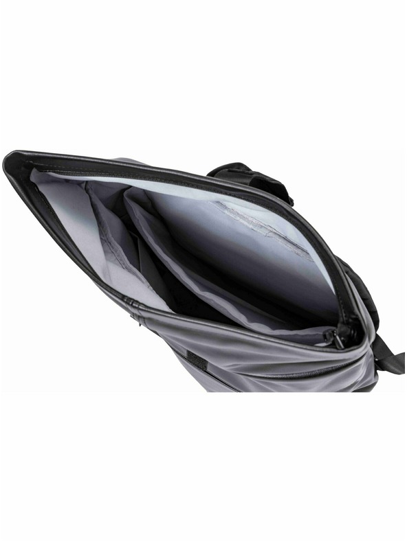 Meatfly Meatfly batoh Timothy Black