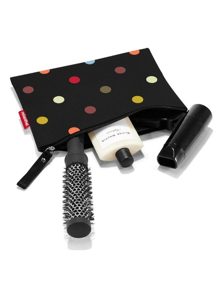 Reisenthel Case 1 Dots Kozmetická taštička