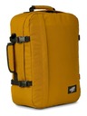 CabinZero Batoh CabinZero Classic 44L Orange Chill