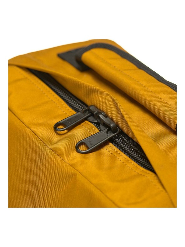 CabinZero Batoh CabinZero Classic 44L Orange Chill