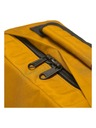 CabinZero Batoh CabinZero Classic 44L Orange Chill