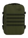 CabinZero Batoh CabinZero Military 28L Military Green