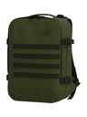 CabinZero Batoh CabinZero Military 28L Military Green
