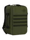 CabinZero Batoh CabinZero Military 28L Military Green