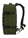 CabinZero Batoh CabinZero Military 28L Military Green