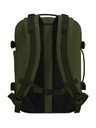 CabinZero Batoh CabinZero Military 28L Military Green