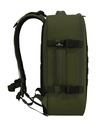 CabinZero Batoh CabinZero Military 28L Military Green