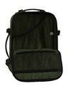 CabinZero Batoh CabinZero Military 28L Military Green