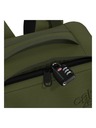 CabinZero Batoh CabinZero Military 28L Military Green