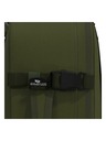 CabinZero Batoh CabinZero Military 28L Military Green