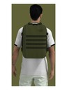 CabinZero Batoh CabinZero Military 28L Military Green
