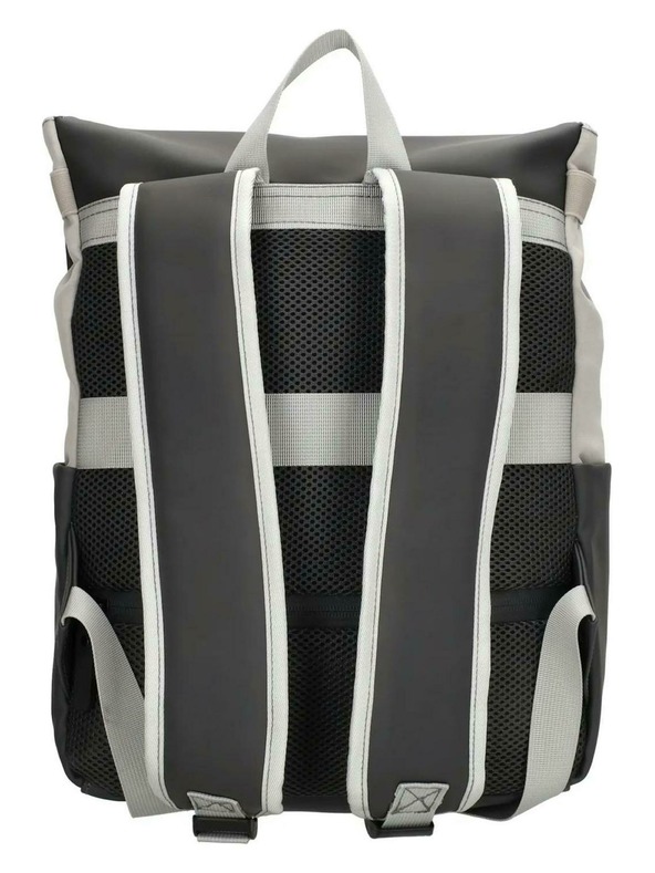 Beagles Batoh Beagles Originals Kobe 23002 Grey