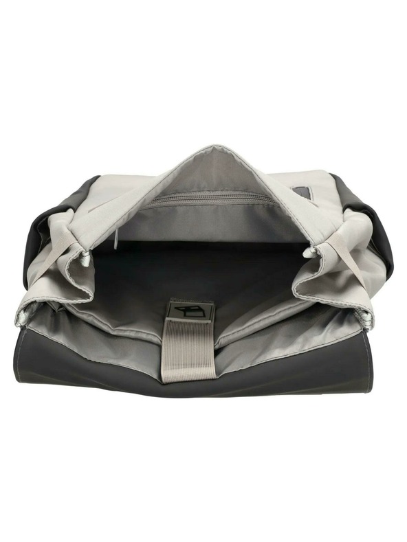 Beagles Batoh Beagles Originals Kobe 23002 Grey