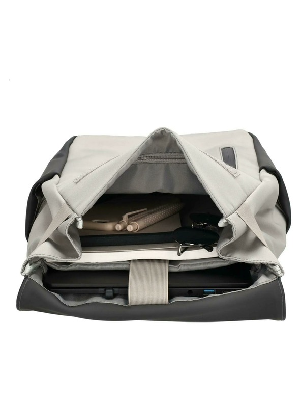 Beagles Batoh Beagles Originals Kobe 23002 Grey