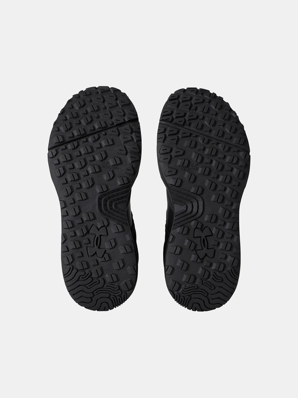 Under Armour Dámske topánky Under Armour UA W Micro G Stellar-BLK