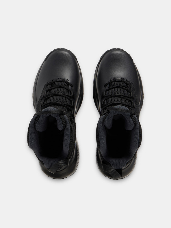 Under Armour Dámske topánky Under Armour UA W Micro G Stellar-BLK