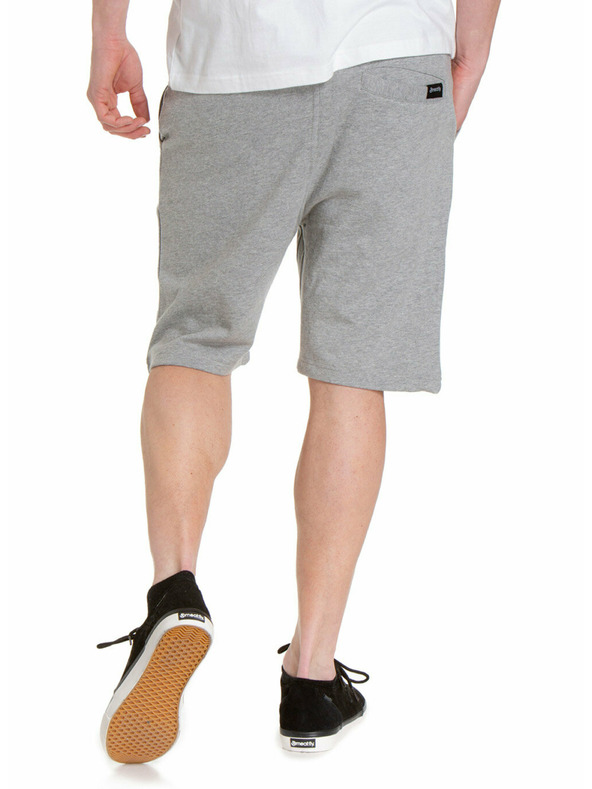 Meatfly Cushy Kraťasy